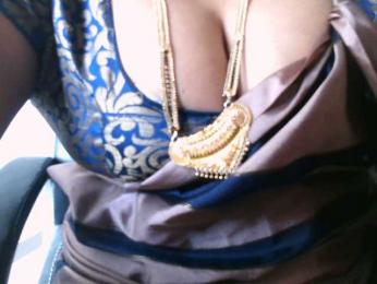 hotpavitra — Bongacams stream photo (Apr 2026)