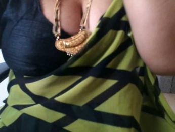 hotpavitra — Bongacams stream photo (Apr 2026)