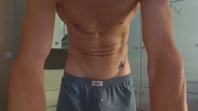 Tystyle — Cam4 stream photo (Jun 2026)