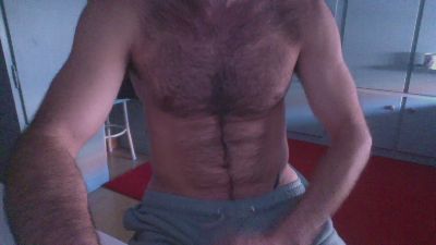 Tystyle — Cam4 stream photo (Dec 2025)