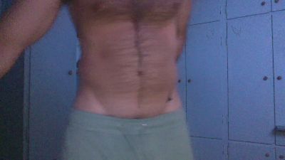 Tystyle — Cam4 stream photo (Dec 2025)