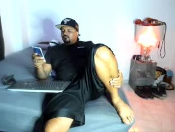 pikoro_gomez — chaturbate