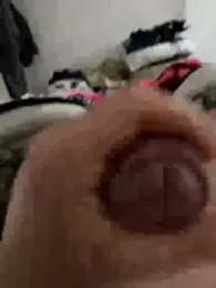 Biteenormedu31 — Stripchat stream photo (Jan 2026)