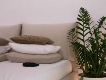 dovia — Chaturbate stream photo (Jul 2026)