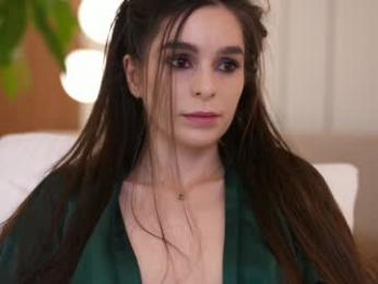 dovia — chaturbate