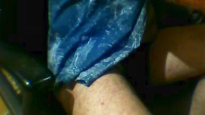 tauromllin1 — Cam4 stream photo (Nov 2025)