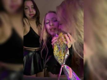 Iiiillllyyyy — bongacams