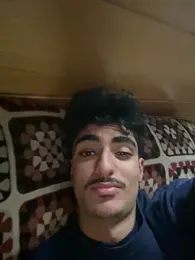 Achrafsad9i — Stripchat stream photo (Apr 2026)