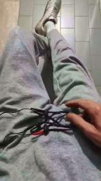 Andresmistress — Cam4 stream photo (Mar 2026)