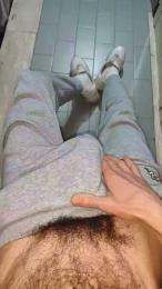 Andresmistress — Cam4 stream photo (Mar 2026)