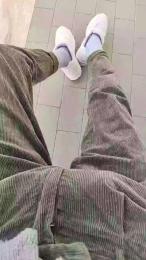 Andresmistress — Cam4 profile photo