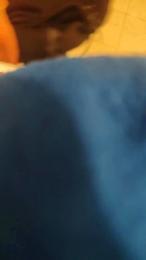 Andresmistress — Cam4 stream photo (Mar 2026)