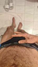 Andresmistress — Cam4 stream photo (Mar 2026)