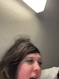 NicoJuza — Stripchat stream photo (May 2026)