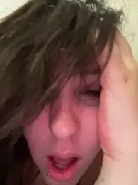 NicoJuza — stripchat