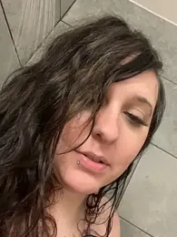 NicoJuza — Stripchat stream photo (May 2026)