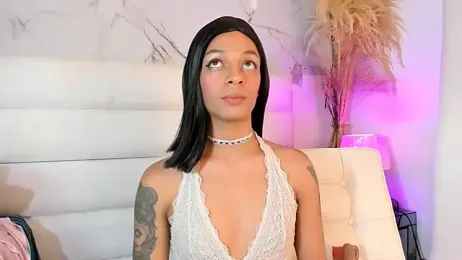 emily_lady20 — Stripchat stream photo (Sep 2026)