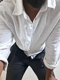 Being_zaroon — Stripchat stream photo (Sep 2026)