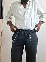 Being_zaroon — Stripchat stream photo (Sep 2026)