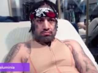 slutyboykrazy999 — Camsoda profile photo