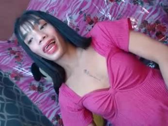 ts_wanglord — chaturbate