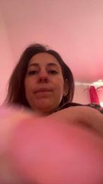 renattabigboobs — Cam4 stream photo (Mar 2026)