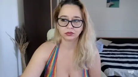 freyyamore1 — stripchat