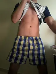 Jac0b__x — Stripchat stream photo (Sep 2026)