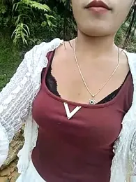 gugu0022 — stripchat