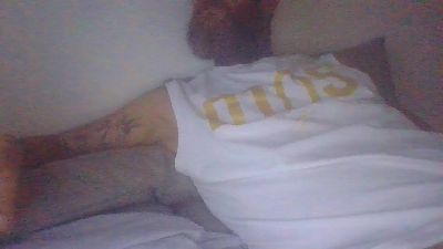 NioCelo — cam4