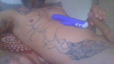 NioCelo — Cam4 stream photo (Jun 2026)