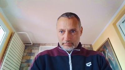 Bisexcarino — modelo de webcam en línea en cam4