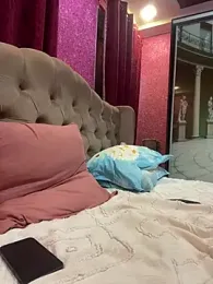 Shailadiesss — Stripchat stream photo (Jul 2026)