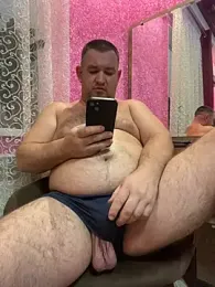Shailadiesss — Stripchat profile photo