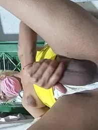 Ferenato — Stripchat stream photo (Aug 2026)