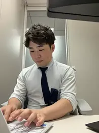 Nobu_469 — Stripchat stream photo (Mar 2026)