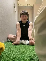 Nobu_469 — Stripchat stream photo (Feb 2026)