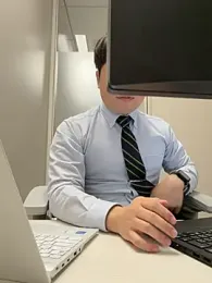 Nobu_469 — Stripchat stream photo (Feb 2026)