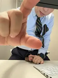 Nobu_469 — Stripchat stream photo (Feb 2026)