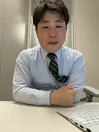 Nobu_469 — Stripchat stream photo (Feb 2026)