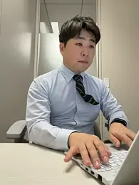 Nobu_469 — Stripchat stream photo (Feb 2026)