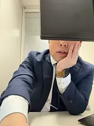 Nobu_469 — Stripchat stream photo (Feb 2026)