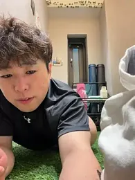 Nobu_469 — Stripchat stream photo (Feb 2026)