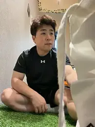 Nobu_469 — Stripchat stream photo (Mar 2026)