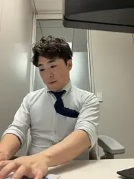 Nobu_469 — Stripchat stream photo (Mar 2026)