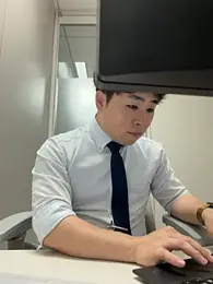 Nobu_469 — Stripchat stream photo (Mar 2026)