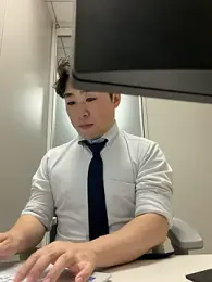 Nobu_469 — Stripchat stream photo (Mar 2026)