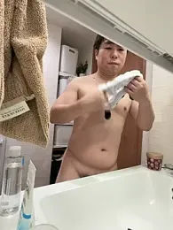 Nobu_469 — Stripchat stream photo (Apr 2026)