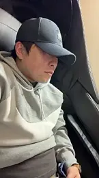 Nobu_469 — Stripchat stream photo (Feb 2026)