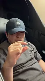 Nobu_469 — Stripchat stream photo (Feb 2026)